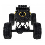 Terénne auto - Metal Mega Crawler 1:8 Terénne auto - Metal Mega Crawler 1:8